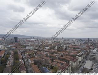 background city Bratislava Slovakia 0002